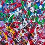 original painting Image 5