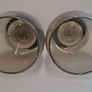 Caithness glasses Image 3
