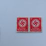Nazi stamps Image 2