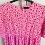Brand New Boohoo Tunic Image 4