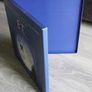 Michael Jackson/John Williams - E.T. The Extra-Terrestrial LP Box Set Rare Image 2