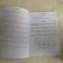 Ceol/Music Past Papers 2012-2019 Junior Cert - Common Level Image 2