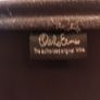 eames vitra ea 116 lounge chair Image 4