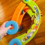 Baby walker Image 3