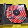 Destroy Derby PlayStation1 Ps1 PlayStation2 Ps2 Games Original Image 9