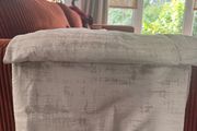 Curtains 90x65