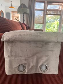 Curtains 90x65