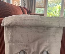 Curtains 90x65