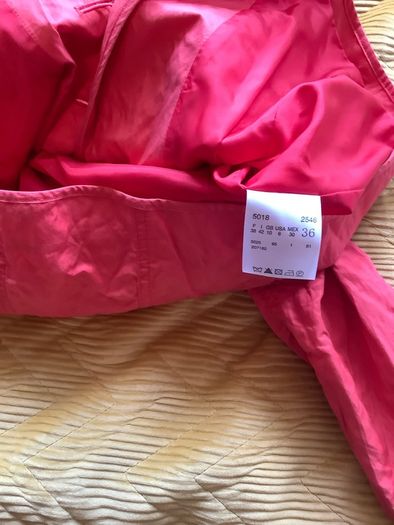 Betty Barclay jacket
