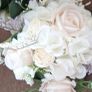 Wedding flowers Image 2