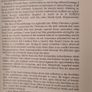 No Shoes In Summers. Days To Remember. Edited By Eilis Dillon. Compiled By Mary Ryan, Sean Brown, & Kevon GILMORE. FABOLOUS FIRST EDITION. Paperback In Good Condition. Image 8