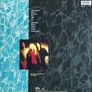 Nirvana  Nevermind Image 2