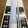 4lite Advantage Twin 5ft/1500mm LED IP20 Batten Image 2