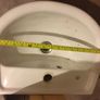Basin / Pedestal Image 3