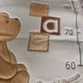 kids growth chart Image 2