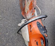 consaw ts420