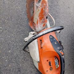consaw ts420