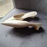 shoes Image 3