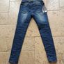 Women's skinny jeans Image 2