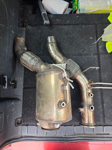 bmw parts