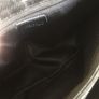 New Leather Daniela Moda Handbag Image 8