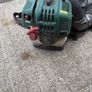 leaf blower Image 2