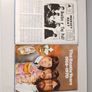 The Beatles Image 2
