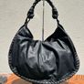 Bottega Venetta shoulder bag Image 2