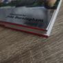 Chitty Chitty Bang Bang ! by Ian Fleming ! Illustrated by John Burningham ! Hardcover ! 2008 ! by Puffin ! Image 8