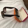 Kate Spade sunglasses. Image 4