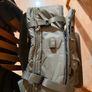 backpack Image 4