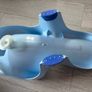Mickey Mouse Baby Bath Seat Image 3