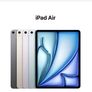 Ipad Air | M3 | 256gb | 13" | Ipad Air | M3 | 256gb | 13" | Ipad Air | M3 | 256gb | 13" | Ipad Air | M3 | 256gb | 13" | Image 2