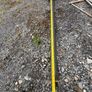 Heavy duty steel beam Image 9