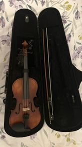 Violin