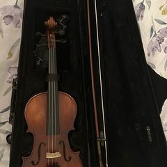 Violin