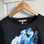 Coast Ladies floral top Image 4