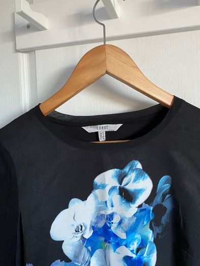 Coast Ladies floral top