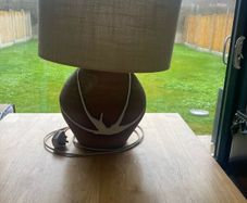 Lamp