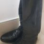 Ariat Riding Boots - Size 5.5 Image 6