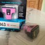 Various Ink Cartridges Image 3