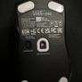 Razer Viper V2 pro + 8khz HyperPolling dongle + mouse pad Image 3