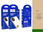 Hoco V11 iPhone 11 / 11 Pro / 11 Pro Max Camera Lens Protector(OUT OF STOCK)