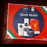 New Liverpool scarf and new unopened cosmetics Image 6