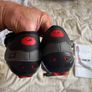 Sidi carbon road shoes Image 7