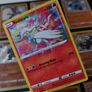 Reshiram ! Amazing Rare ! from Shining Fates Set ! 2021 ! Pokemon Card ! Image 3