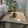 Side Table Image 2