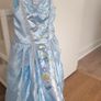 cinderella 7-8 Image 2