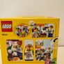 lego 40121 Easter egg painting Image 2