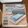 FREE Household Decor Items Image 2